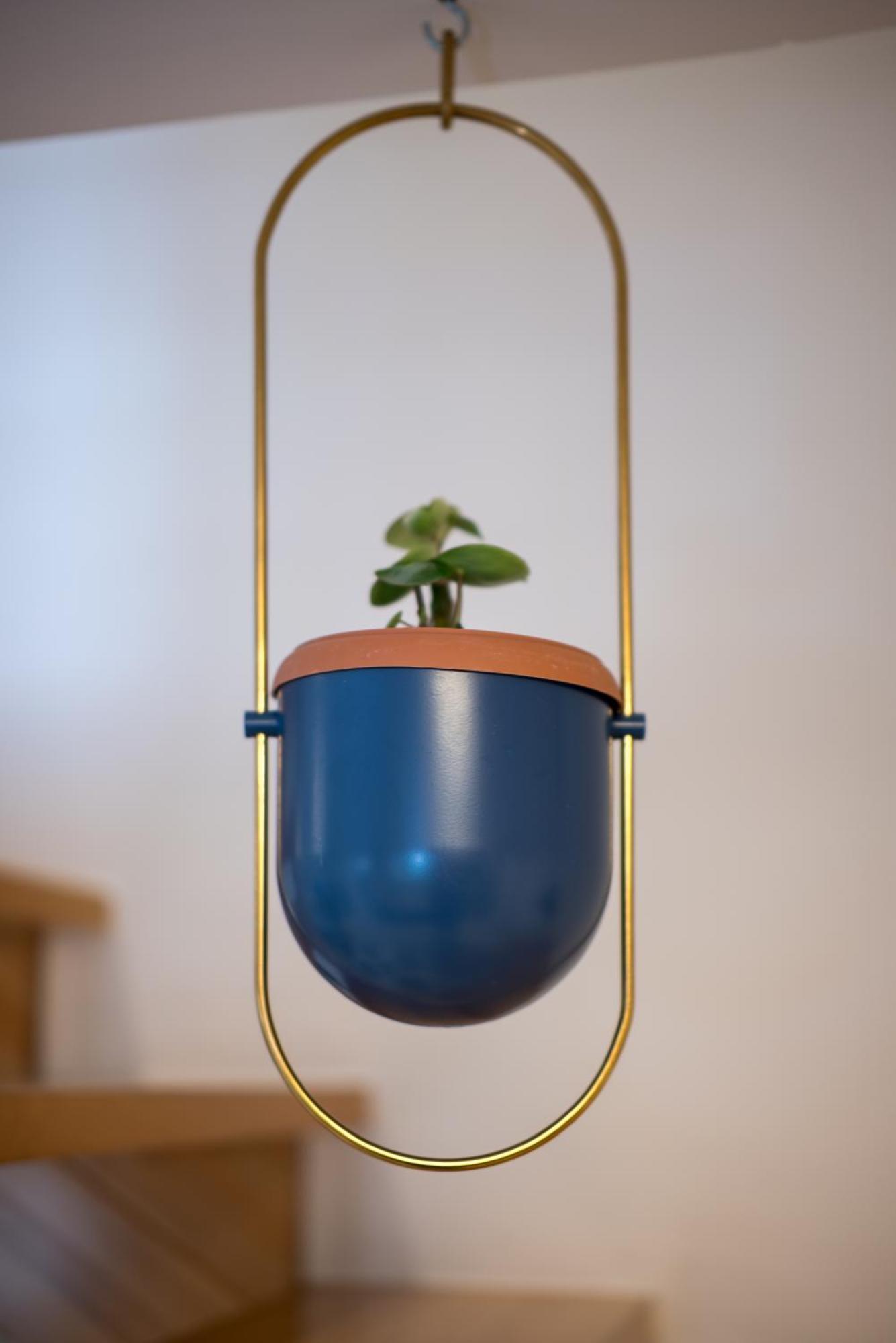 Coconut Blue Apartment Итеа Екстериор снимка