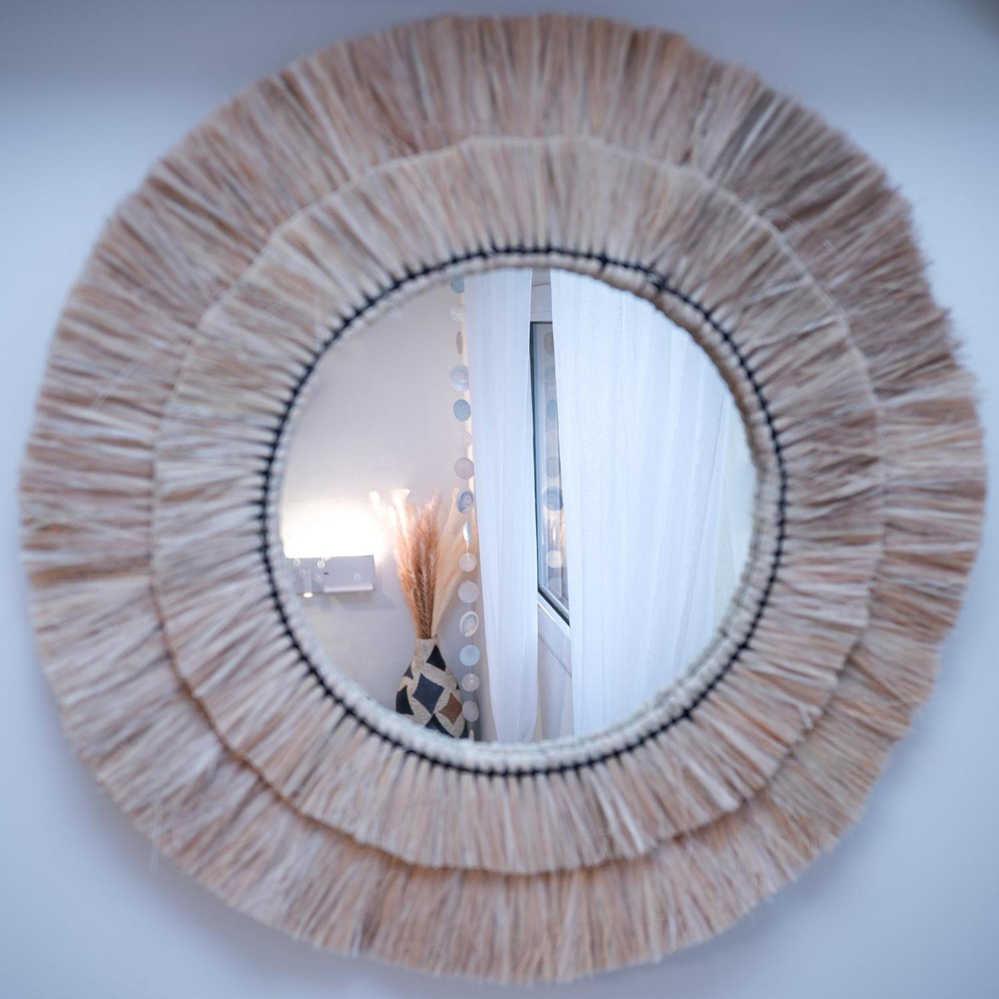 Coconut Blue Apartment Итеа Екстериор снимка